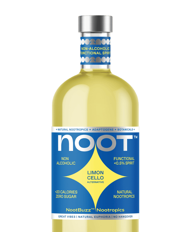Limoncello