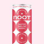 Watermelon Marg - N/A Cocktail (4 pack)