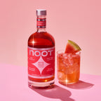 Watermelon Agave - N/A Spirit