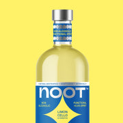 Limoncello