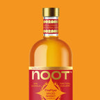 FireFlyer Spiced Whisky - N/A Spirit
