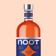 Apertivo Italiano
