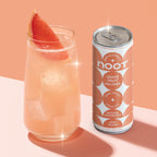 grapefruit paloma [us]