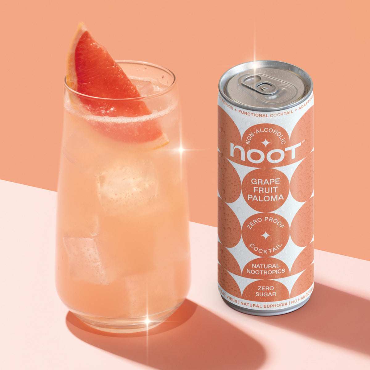 grapefruit paloma