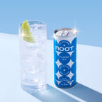 G&T [us]