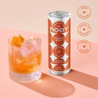 Negroni Spritz - N/A Cocktail (4 Pack)
