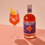 Aperitivo Italiano - N/A Spirit